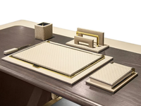 YANGOON-Desk-set-Formitalia-571875-rel5bf06289.jpg thumb image